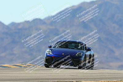 media/Mar-15-2025-Speed Ventures (Sat) [[c9b64f47cf]]/5-Yellow Group/Session 2 (Turn 9)/